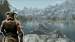 Youtube-Kanal widmet sich allein Ingame-Wanderungen