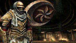 Skywind: Entwickler zeigen komplette Quest des Morrowind-Remakes