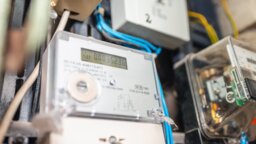 Ein Smart Meter spart mir seit Jahren monatlich 50 Euro – aber lasst euch beim Einbau nicht übers Ohr hauen [Best of GameStar]