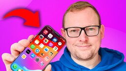 Werft euer altes Handy nicht weg! 13 Ideen, um ihm ein zweites Leben zu schenken