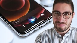 Dünnes Gehäuse, KI, viel Akku und mehr: Fünf Smartphone-Trends, auf die ich mich 2025 (nicht) besonders freue