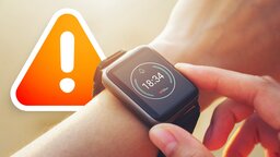 Studie zeigt: Smartwatches und Co. überschätzen oft einen wichtigen Gesundheitswert