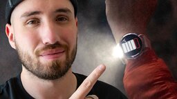 Smartwatches: Ich kaufe kein Modell mehr, dem diese unterschätzte Funktion fehlt