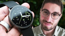 Smartwatches mit sehr langer Akkulaufzeit: Hier sind meine fünf Empfehlungen nach über 30 Tests