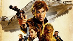 Han Solo 2: Wieso sich Fans ein Sequel zu Disneys Star-Wars-Flop wünschen