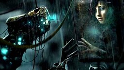 SOMA im Test - 20.000 Monster unter dem Meer