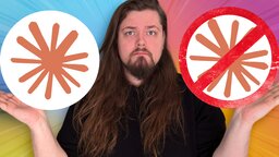 Ich habe Claude Sonnet 5 für euch getestet – Anthropics neues Modell kann einiges, doch es hat ein massives Problem