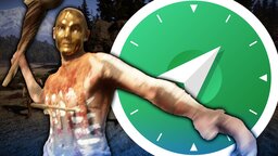 7 wichtige Tipps, die euch das Spiel nicht verrät