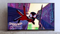Sony geht 2026 den nächsten Schritt nach OLED-TVs – und ihr könnt ihn euch wahrscheinlich sogar leisten