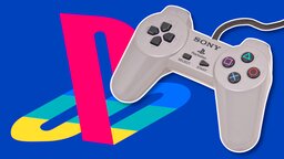 Warum Sony mit der Zahl 299 die Gaming-Welt für immer verändert hat