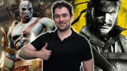 Was Sony da gestern abgerissen hat, geht uns alle etwas an