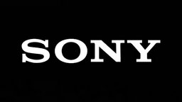 »Unvermeidbare Entscheidung«: Sony stellt große Produktsparte in Europa weitestgehend ein