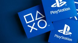 PlayStation: Die PS5 Pro rückt wohl ein Stück näher - aber noch spannender ist, was ein Insider schon jetzt über die PS6 wissen will
