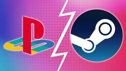 Sony soll in Zukunft weniger Spiele auf den PC bringen - laut einem Ex-Microsoft-Manager ist die Steam Machine der Grund dafür