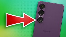 Bei Smartphones könnte sich 2026 ein Trend etablieren, der Handys näher an echte Kameras bringt