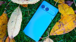 Das Sony Xperia 10 VII ist ein Handy voller Widersprüche – mein Testfazit nach einer Woche