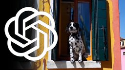 Sora: Die mächtigste Video-KI kommt erstmal nicht nach Deutschland – 3 kostenlose Alternativen, die ihr jetzt schon nutzen könnt