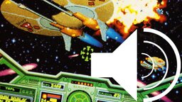 30 Jahre Sound Blaster: Wie der PC per Karte das Sprechen lernte