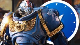 Space Marine 2: Alle Klassen und was sie in PvE und PvP drauf haben