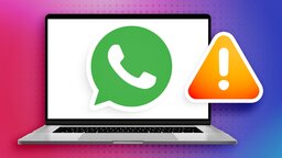 Über 20.000 WhatsApp-Web-Nutzer betroffen: Betrüger missbrauchten 131 Chrome-Erweiterungen, um Spam im Messenger zu verbreiten