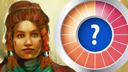 Spellforce: Conquest of Eo im Test - Vergesst alles, was wir vorher gesagt haben