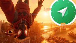 Spider-Man 2: Diese 5 Einsteiger-Tipps hätte ich gerne vorher gewusst