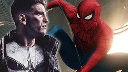 Spider-Man 4 strotzt geradezu vor Helden und Schurken, aber kann er mit Avengers mithalten? Wir zählen nach
