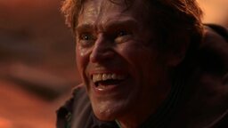 Einen der besten neuen Marvel-Filme gibts jetzt in einer 13 Minuten längeren Fassung bei Netflix