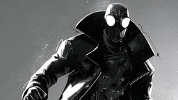 Kein Scherz: Nicolas Cage wird mit 60 nochmal zu Spider-Man und zwar in einer neuen Amazon-Serie