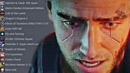 »Spiele machen keinen Spaß mehr« – Meine 8 besten Tipps gegen Spielemüdigkeit