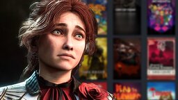 »Ich bin traurig, Spiele machen mir gerade keinen Spaß« - Fast 300 Leute haben Tipps gegen Spielemüdigkeit