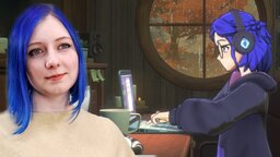 Ich habe 40 Stunden ein Steam-»Spiel« für mehr Konzentration bei der Arbeit ausprobiert und es funktioniert tatsächlich