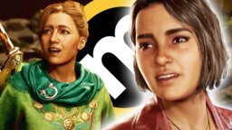 Heute erscheint eines der größten Spiele-Highlights des Jahres - Die weltweiten Tests sind sich da einig