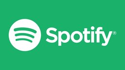Spotify erhöht Preise für Premium-Kunden weltweit - auch bei uns?