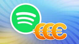 Preiserhöhung bei Spotify: Die neuen Abokosten stehen fest und sind schlimmer als erwartet - dafür gibt es ein neues »Basic«-Abo