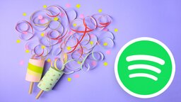 »Es ist unglaublich!« Fans sind begeistert von Spotify Wrapped – vor allem weil eine Sache ausnahmsweise (fast) fehlt