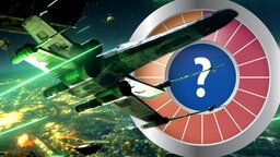 Star Wars: Squadrons im Test: So geht Singleplayer!