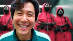 Falls ihr das Ende von Squid Game nicht mögt, dann haltet euch fest: Die Fans kriegen es noch viel, viel schlimmer hin