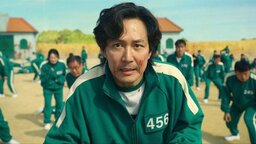 Teilnehmer sprechen von “unmenschlichen Bedingungen” beim Reality Show-Spinoff