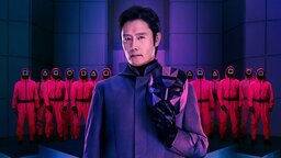 Squid Game: Für Staffel 4 siehts schlecht aus, weitergehen soll es aber trotzdem noch