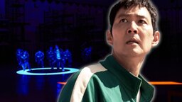 Squid Game Staffel 2: Alle Infos zu Release, Cast, Story und mehr