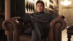 »Es hätte Beschwerden gehagelt«: Squid Game wäre in Staffel 2 beinahe mit einer radikalen Änderung dahergekommen