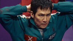 Squid Game: Staffel 3 sollte ursprünglich ganz anders enden, das Schicksal von Gi-Hun wäre viel deprimierender ausgefallen