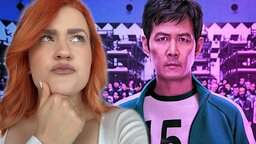 Squid Game Staffel 3: Das Serienfinale ist so gut, dass es mich wütend macht