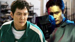 Squid Game Staffel 3: Alle Infos zu Release, Cast, Story, Trailer und mehr