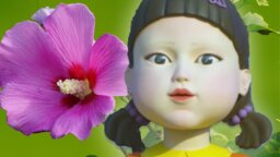 Warum das Lied der Puppe viel gruseliger ist, als ihr denkt