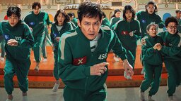 Squid Game: Liste aller überlebenden Spieler von Staffel 2 - und wer in Staffel 3 nochmal wichtig wird