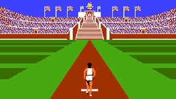 Sammlerstück - Seltenes NES-Spiel für 42.000 US-Dollar verkauft