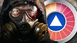 Stalker 2 bekommt im Nachtest endlich seine Aufwertung, ist aber noch lange nicht über den Berg