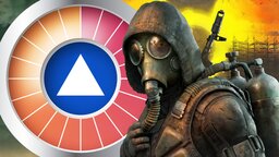 Nachtest für Stalker 2: Wie wir nach Patch 1.1 mit der (Auf-)Wertung umgehen